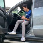 Edward Menke - @edward_menke - Instagram