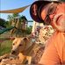 Edward Menke - Facebook