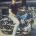 Edward Menkevich - Facebook