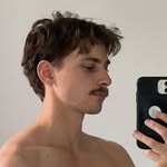 ed - @edwardmentorwhite - Instagram
