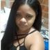 Ed Mento - Facebook