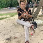 Edward Mento - @edward.mento - Instagram