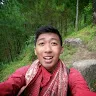 Edward Mento - @2179944298 - TikTok