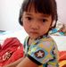 Edward Mento - Facebook