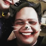 Edward Mentoy - @edwardmentoy - Instagram