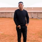 EDWARD SAMWEL KOMBA - @edwardo_dos_mento - Instagram