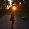 Edward Sarmento - @edwardsarmento - TikTok