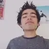 edward stan 🤪🤞 - @edwardmento - TikTok