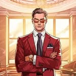 Edwards | Estrategista Digital - @mentoredwards1 - Instagram