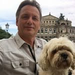 Rich menton Edward - @richmentonedward - Instagram