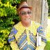 Edouard Memel - Facebook