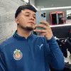 Edward Manziel - @edwardmanziel - TikTok