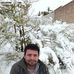 Edward Menzel - Facebook