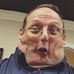 Edward Menzel - Facebook