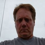 Edward Menzel - @fatskunk__0099 - Instagram