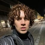 Diego Edward Meraz - @edward_meraz - Instagram