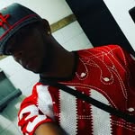 @edward.meran - Instagram