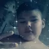 Edward 😋🤭 - @edwardmera1 - TikTok