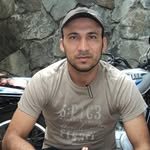Edward A Fernandez Mera - @edwardmera - Instagram