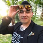 Edward - @edward_meraz_p - Instagram