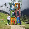 Edward Mera395 - @edwardmera395 - TikTok