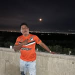 Edward Mera - @eduarmera3 - Instagram