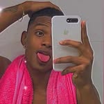 Edward Mera - @mera433 - Instagram