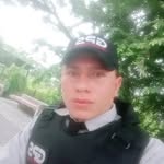 Edward Mera - @eduardonaranjo398 - Instagram