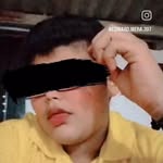 Edward Mera - @edward.mera.397 - Instagram