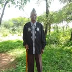 Edward Mera - Facebook