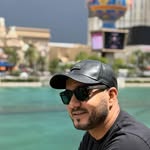 Edward Mera - @edwardmera88 - Instagram