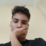 Edward Mera - @edward.mera.52 - Instagram