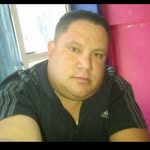 edward mera - @edwardmera5 - Instagram