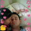 Edward Mera - @edward.mera - TikTok