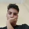 Edward Mera - @edwardmera8 - TikTok