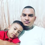 Edward Mera - @edwarddagua - Instagram