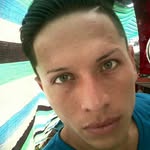 Edward Mera - @edward_mera - Instagram