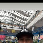 Edward Mera - Facebook