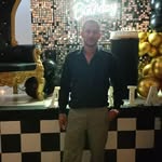 Edward Mera Calderon - @edwardmeracalderon - Instagram