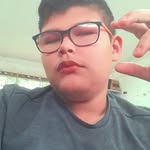 Edward mera Montenegro - @edwardmera2022 - Instagram