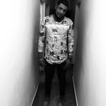 Edward Meran - @edward__meran - Instagram