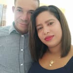 Edward Meran Ramírez - @edwa_rdmeran - Instagram