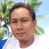 Edward Merano Elmaga - @edwardmeranoelmag - TikTok