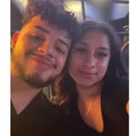 Edward Meraz - @edward_meraz_ - Instagram