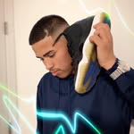 Edward Meraz - @edward.meraz23 - Instagram