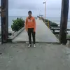 Edward MF - @edwardmeraz - TikTok