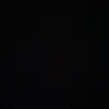 Edwardgzz - @edwardmerax - TikTok