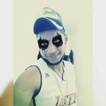 edwards m.aquino - @edward_meran10 - Instagram
