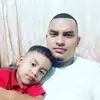 juanes - @edwardmera88 - TikTok