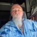 Ed Mercer - Facebook
